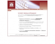 Bild hch - hof consulting haase GmbH