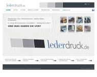 Bild Marketing Center of Business Concepts GmbH