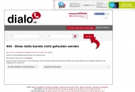 Bild Mode nderungsatelier GmbH & Co. KG