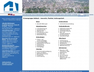 - Helbeckgruppe - innovativ, flexibel, leistungsstark
