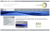 Bild HumanProtect Consulting GmbH