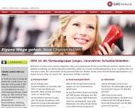 Bild GMS Verbund GmbH