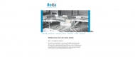 Bild iloGs GmbH