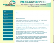 Bild J. Spanko GmbH   