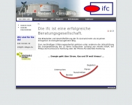 Bild ifc von Braunmhl & Collegen GmbH