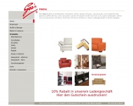 Bild GEO's Einrichtungssystem GmbH