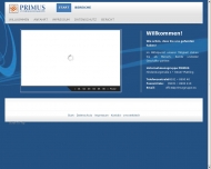 Bild informiert.TV GmbH & Co. KG