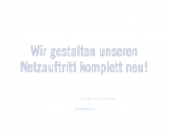 Bild M.A.C. GmbH Management and Coaching GmbH