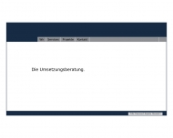 Bild iuvatis GmbH