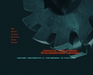 Bild HALM GmbH