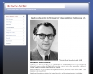 Bild Förderverein Talaue südliches Tecklenburg e.V.