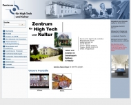 Bild mambatec GmbH & Co. KG