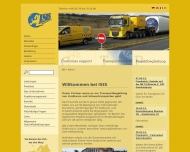 Bild IStS GmbH