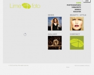 Bild Lime Foto Europe GmbH