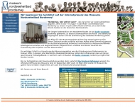 Bild Museum Nordseeheilbad Norderney