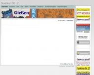 Bild Gieen Marketing GmbH