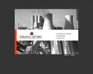 Bild INSULEX GmbH