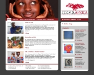 Bild I.T.E.M.S. Africa GmbH & Co. KG