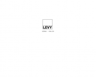 Bild Levy Galerie e.K.