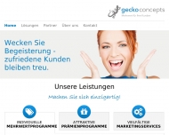 Bild GECKO concepts GmbH