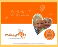 Bild Kindertagessttte 