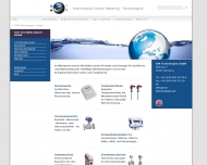 Bild Global Environmental Technologies GmbH & Co. KG