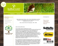 Bild Gesellschaft zur Frderung zeitgemer Musik e.V.