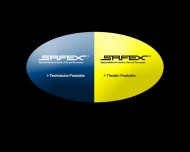 Bild Gnther Schaidt Safex-Chemie GmbH