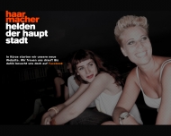 Bild haarmacher KG