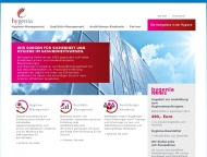 Bild Hygenia GmbH
