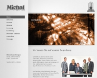 Bild Michal OHG