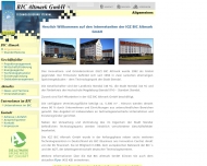 Bild FEHB GmbH Stendal