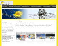 Bild InterSolTec GmbH