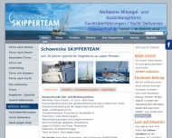 Bild Jochen Schoenicke 