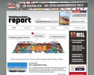 Bild H zwo B Kommunikations GmbH