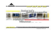 Bild Metallwarenfabrik Walter H. Becker GmbH