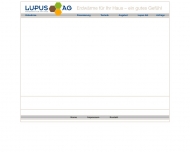 Bild Lupus AG