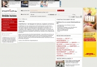 Bild Max der Friseur GmbH & Co. KG