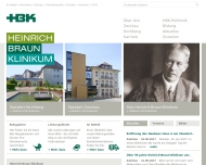 Bild HBK-Service GmbH