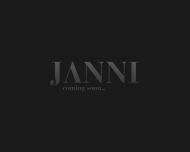 Bild Janni GmbH