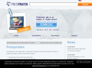 Bild metaspinner net GmbH