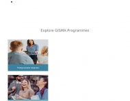Bild GISMA Business School
