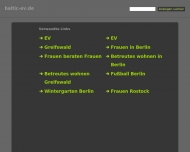 Bild Frauenbildungs- und Beratungszentrum 