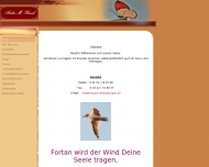 Bild M. Busch Bestattungen e.K.
