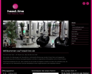 Bild Head-Line GmbH