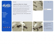 Bild JEPA Consulting GmbH