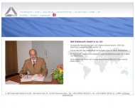 Bild HJW Elektronik GmbH & Co. KG