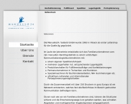 Bild G. Seibold Werbemittel GmbH
