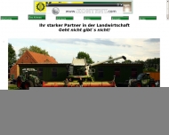 Bild Krmpel Agrar GmbH