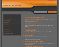 Bild Jrg Sonnenberg Kfz-Technik, Lackiererei